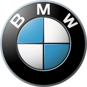 180px-BMW.svg