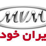 mvm_logo-1024x598