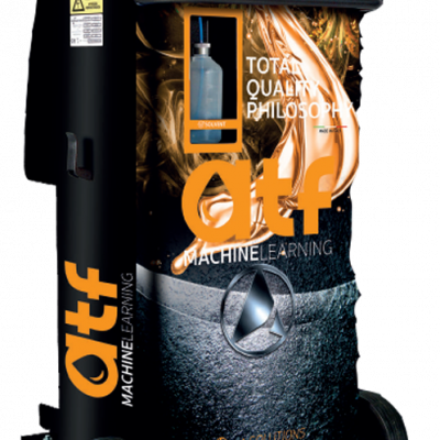 atf